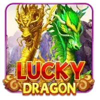 Lucky Dragon